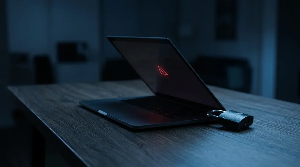 Riscos e consequências de apostar em sites ilegais sem licença em Portugal