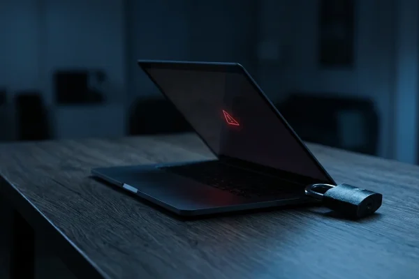 Riscos e consequências de apostar em sites ilegais sem licença em Portugal
