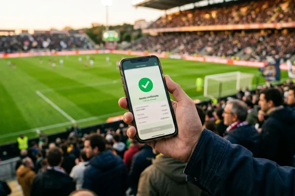 Como funciona o cash out nas apostas desportivas em Portugal