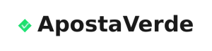 Casas Online Portug