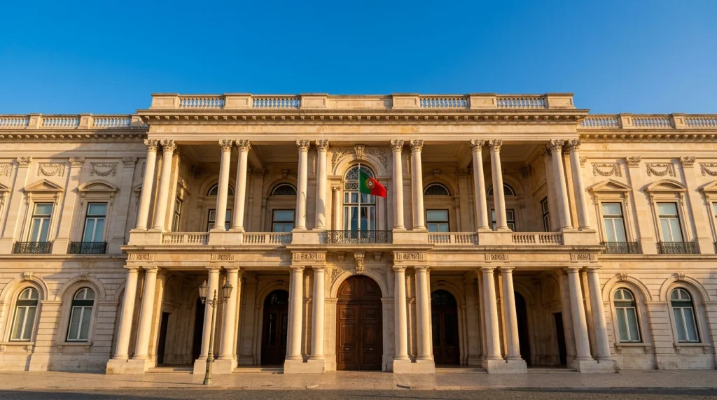 O Regime Jurídico do Jogo Online em Portugal e o Decreto-Lei 66 de 2015